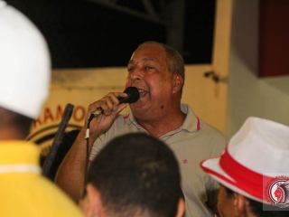 img_3669
