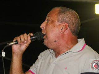 img_3686