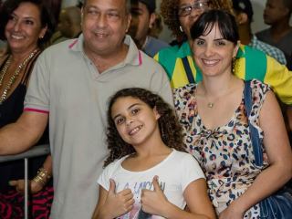 img_9669-2
