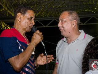 img_9682-2