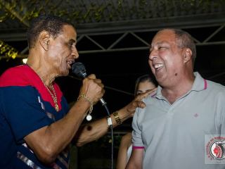 img_9709-2