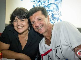 img_9784