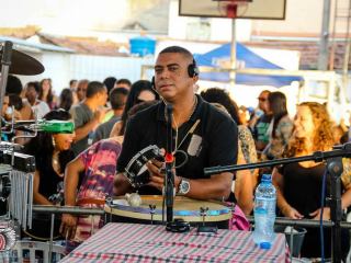img_4737