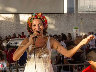 img_4560