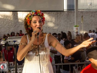 img_4561