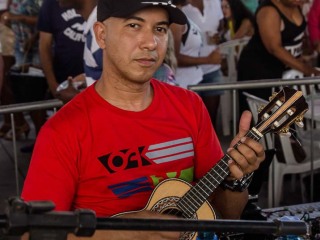 img_4613