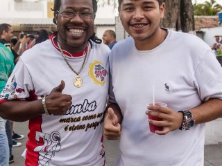 img_4643