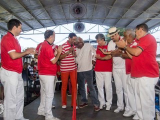 img_4745
