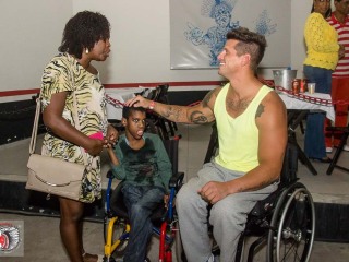 img_4765