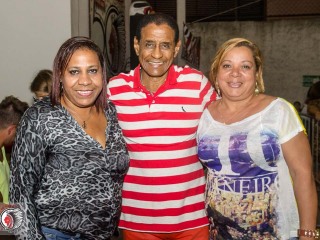 img_4775