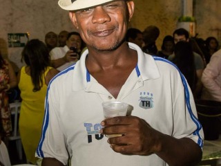 img_4802