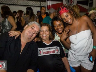 img_4833