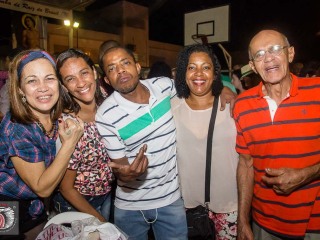 img_4835