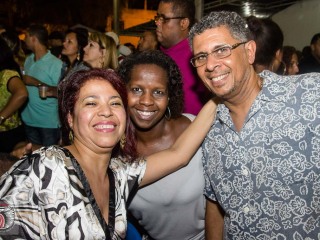 img_4870