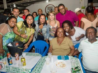 img_4875