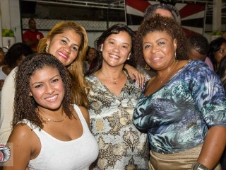 img_4878