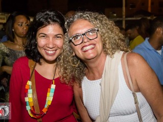 img_4889