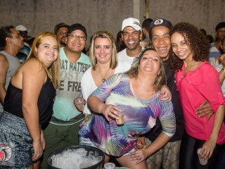 img_4901