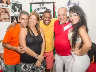 img_4916