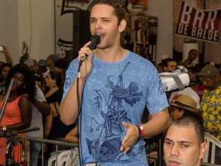img_4929