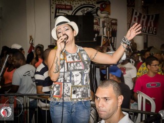 img_4974