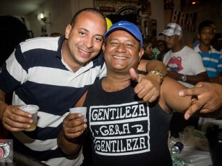img_4989