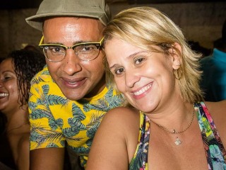 img_4991
