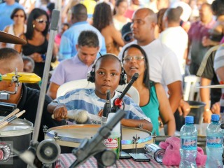 img_5903-2