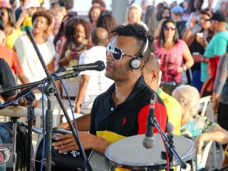 img_5904-2