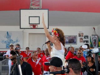 img_5917-2