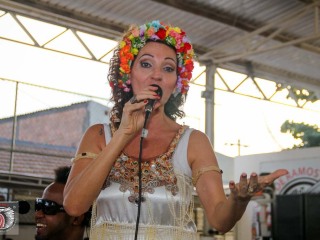 img_5938-2