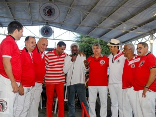img_5964-2