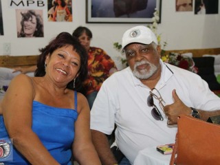 img_5994-2