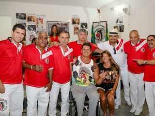 img_5996-2