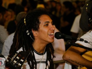img_6008-2