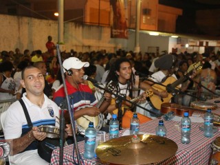 img_6010-2