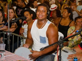 img_6013-2