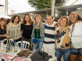 IMG_9081