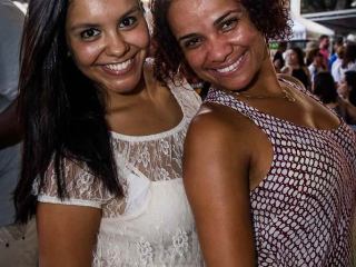 img_0627