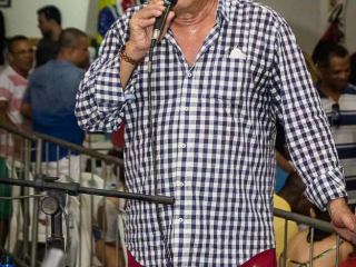img_0657