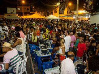 img_0711