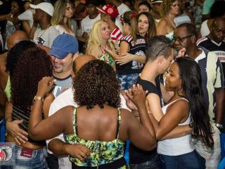 img_0808