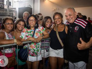 cacique-de-ramos-102