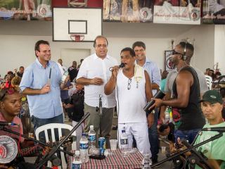 cacique-de-ramos-26