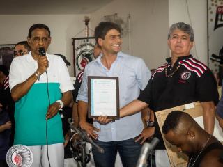 cacique-de-ramos-79