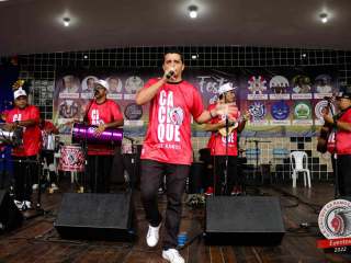 cacique-igreja-da-penha-2442