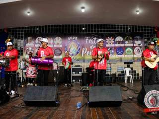 cacique-igreja-da-penha-2444