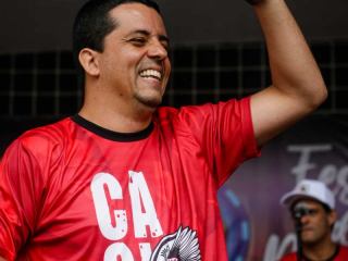 cacique-igreja-da-penha-2446