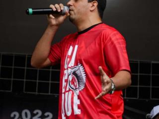 cacique-igreja-da-penha-2448