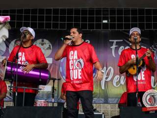 cacique-igreja-da-penha-2450